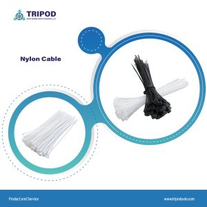 Nylon Cables