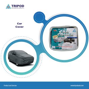Car Cover