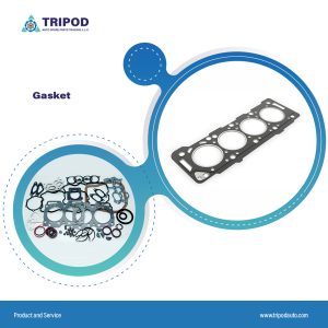 Gasket