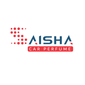 Saisha Car Perfume