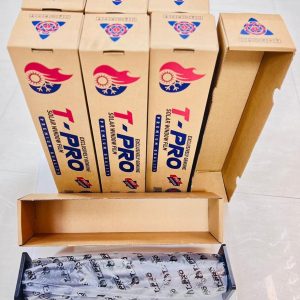 T-PRO Solar Window Film
